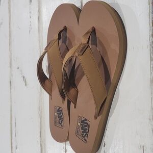 Vans MTE Nexpa LX2 Sandal -6